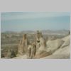 22_42 Goreme.jpg